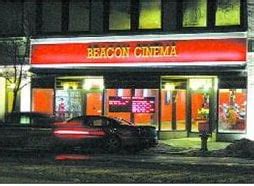 Beacon cinema ma - Massachusetts (MA) Berkshires. Pittsfield. Things to do in Pittsfield. Beacon Cinema, Pittsfield: Address, Phone Number, Beacon Cinema Reviews: 4.5/5. 13. #2 of 7 Fun & …